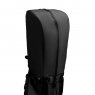 VESSEL PLAYER V PRO STAND BAG