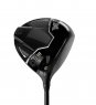 PXG 0311 Black Ops - Driver (custom)