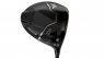 PXG 0311 Black Ops - Driver (custom)