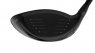 PXG 0311 Black Ops - Driver (custom)