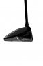 PXG 0311 Black Ops - Driver (custom)