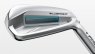 Ping Blueprint S -24 - 6 irons - Steel (custom)