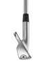 Ping Blueprint S -24 - 6 irons - Steel (custom)