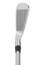 Ping Blueprint T -24 - 6 Køller - Steel (custom)