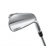 Ping Blueprint T -24 - 6 Køller - Steel (custom)