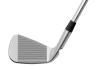 Ping Blueprint T -24 - 6 Køller - Steel (custom)