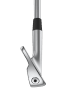 Ping Blueprint T -24 - 6 Køller - Steel (custom)