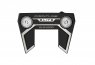 Cleveland Frontline Elite Elevado SN