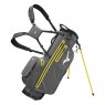 Mizuno BR-DRI - Stand Bag
