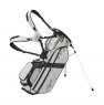 Mizuno BR-DX - Stand Bag