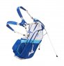 Mizuno BR-DX - Stand Bag