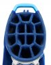 Mizuno BR-DX - Stand Bag