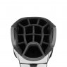 Mizuno BR-D4 2024 - Cart Bag