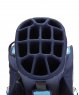 Mizuno BR-DRI WP 2019 - Cart Bag