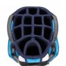 Mizuno BR-DRI WP 2024 - Cart Bag
