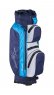 Mizuno BR-DRI WP 2024 - Cart Bag