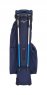 Mizuno BR-DRI WP 2024 - Carry Bag
