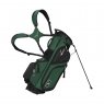 Mizuno BR-DX 2024 - Carry Bag