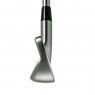Proto Concept - C1.5 Forged Driving Iron (custom)