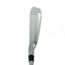 Proto Concept - C1.5 Forged Driving Iron (custom)