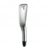 Proto Concept - C1.5 Forged Driving Iron (custom)