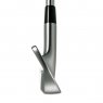 Proto Concept - C01 Forged - 6 irons (custom)
