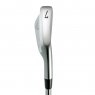 Proto Concept - C01 Forged - 6 irons (custom)