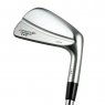 Proto Concept - C01 Forged - 6 irons (custom)