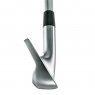 Proto Concept - C03TC Forged - 6 irons (custom)