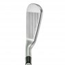 Proto Concept - C03TC Forged - 6 irons (custom)