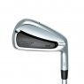 Proto Concept - C05 Forged - 6 irons (custom)
