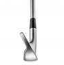 Proto Concept - C07PC Forged - 6 irons (custom)