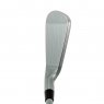 Proto Concept - C07 Forged - 6 irons (custom)