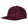 Adidas Waxed Canvas Cap - Aurora Ruby