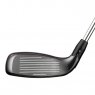 Callaway Big Bertha REVA 23 - Lady - Hybrid (custom)