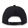 Callaway Bogey Free Adjustable - Black