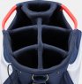 Mizuno LW-C 2023 - Cart Bag