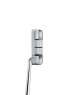 Scotty Cameron Studio Style Catalina