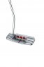 Scotty Cameron Studio Style Catalina