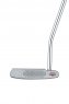 Scotty Cameron Studio Style Catalina
