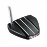 Evnroll ER6 Black