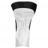 Cleveland Launcher XL 2 - Driver (custom)