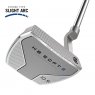 Cleveland HB SOFT 2 Putter – Model 10.5