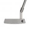 Cleveland HB SOFT 2 Putter – Model 10.5