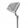 Cleveland HB SOFT 2 Putter – Model 10.5