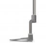 Cleveland HB SOFT 2 Putter – Model 10.5