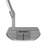 Cleveland HB SOFT 2 Putter – Model 10.5
