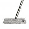 Cleveland HB SOFT 2 Putter – Model 11C