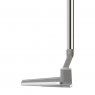 Cleveland HB SOFT 2 Putter – Model 11S