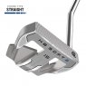 Cleveland HB SOFT 2 Putter – Model 15